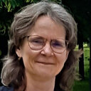 Emilia Macsai