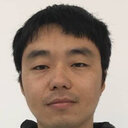 Fengji Tan