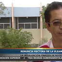 Stalin Santacruz
