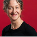 Ellen Rouwet