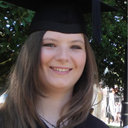 Abby Keable