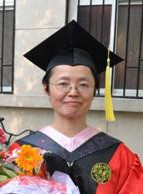 Na Li