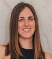 Jennifer Dolson