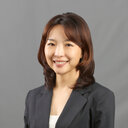 Yeoun Joo Lee