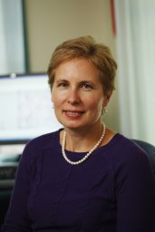 Yelena Ogneva-Himmelberger