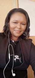 c w wangungu