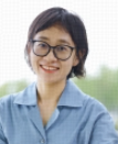 Naiyu Zhang