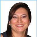 Emine Elif Altuntas