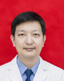 Wei Yi