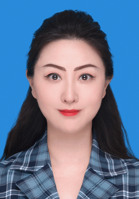 Yuanye Dang