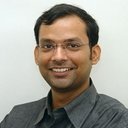 Neeraj Sinha