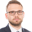 Krzysztof Zagrajek