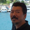 Chikara Miyaji