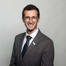 Serdar Akkol