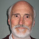 Geoffrey K. Robinson