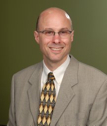 Robert G. Valletta