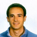 Jose Navarro-Fernandez