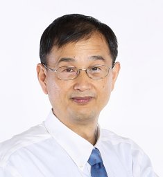 Bing Guan