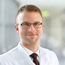 Matthias Maurer