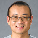 Huipeng Pan