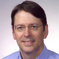 J. Eliot B. Moss