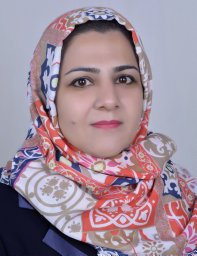 Homa Rashidi