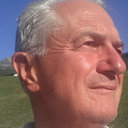 Luciano Segreto