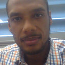 Christophe Amidi Diagne