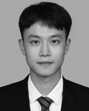 Haotian Ju