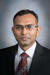 Arun K. Kota