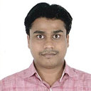 Shahnawaz Anis