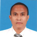 Wulyo Rajabto