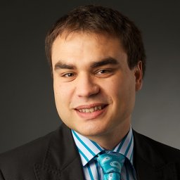 Marco Wirth