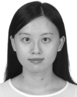Meihui Li