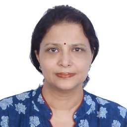 Neeru Bhooshan