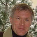 Marc Daniel