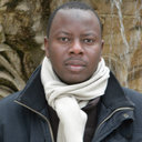 Adeoti Kifouli