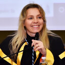 Monica Veneziani