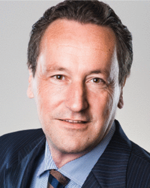 Kai-Uwe Kühnberger