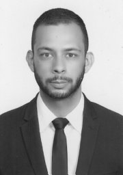 Juan Pablo García-Hernández