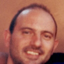 George Kalosakas