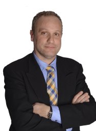 Carlos Vaquero Puerta