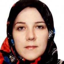 Jahangiri-Rad Mahsa