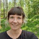 Rosa Lange