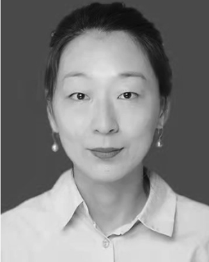 jianhui mou