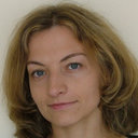 Catherine Gondran