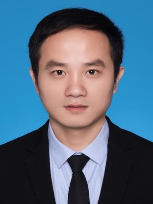 Pengfei Lv