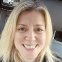 Kara Larson