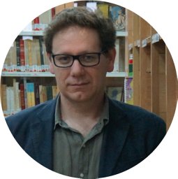 Rafael Merinero