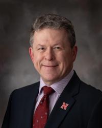 Stephen Ducharme
